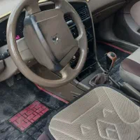 پژو ۴۰۵|خودرو سواری و وانت|پیشوا, |دیوار