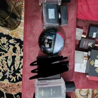 شیشه ادکلن های اورجینال|آرایشی، بهداشتی، درمانی|یزد, |دیوار