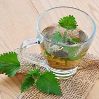 داخل خونه خودت آموزش ببین وحرفه ای شو