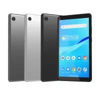 تبلت lenovo M7