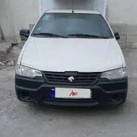 آریسان مدل ۹۵ یخچالدار و بدون یخچال