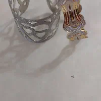 بدلیجات|بدلیجات|نیشابور, شهرک جانبازان|دیوار