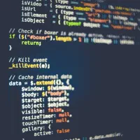 آموزش برنامه نویسی مبتدی تا پیشرفته، ۲۰ درصد تخفیف