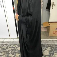 چادر