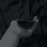 a52s|موبایل|یاسوج, |دیوار