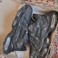 کتونی بالنسیا سایز41نو