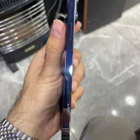 13 pro max zaa 256|موبایل|تهران, صادقیه|دیوار