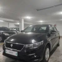 تارا v1پلاس ۱۴۰۳ (نقد و اقساط) اتو خسروانی|خودرو سواری و وانت|تهران, مهران|دیوار