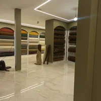 طراحی و اجرای سفارشی کمد و دکوراسیون|جاکفشی، کمد، دراور|قرچک, زیبا شهر|دیوار