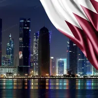 تورعمان/تورقطر/کارگزارسمی قطرعمان/تور عمان/تور قطر|تور و چارتر|شیراز, ریشمک|دیوار