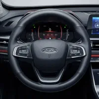 ام وی ام x55pro/مدل1401/بیرنگ/اقساط|خودرو سواری و وانت|تهران, نارمک|دیوار