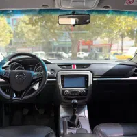 کی ام سی KMC T8 دنده مدل 402 اقساطی|خودرو سواری و وانت|تهران, نارمک|دیوار