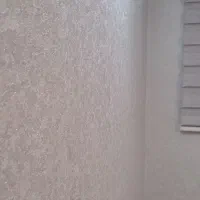 فروش فوری منزل مسکونی طبقه همکف b8|فروش آپارتمان|فولادشهر, B8|دیوار