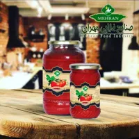 تولیذ کننذه محصولات غذایی(صنایع غذایی)|عمده‌فروشی|اصفهان, ارغوانیه|دیوار