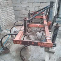 پنجه غازی ایران تاکا|ابزارآلات|بهبهان, |دیوار