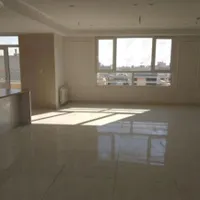 ۹۷مترفول امکانات تکواحدی سعدی شمالی غرق نور۲خواب|فروش آپارتمان|تهران, فردوسی|دیوار