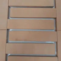 اجرنما گلبه ای تهران