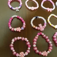 دستبند بچگانه|بدلیجات|اهر, |دیوار