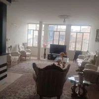 آپارتمان ۱۱۰ متری دو خوابه کوچه اصلی ابوذر|فروش آپارتمان|کرج, حسین‌آباد|دیوار