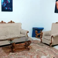 اجاره کوتاه مدت سوییت