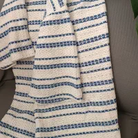 تیشرت مراکشی