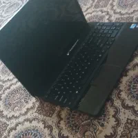 لب تاب sony|رایانه همراه|کرج, انبار مپنا|دیوار