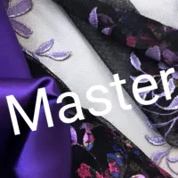 استخدام چرخکار راسته دوز وسط کار خانم|استخدام صنعتی، فنی، مهندسی|تهران, مهرآباد|دیوار