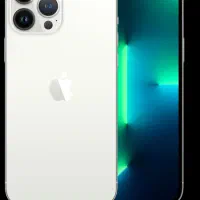 ایفون 13 pro max