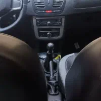 کوییکGX L مدل 1403|خودرو سواری و وانت|مشهد, انصار|دیوار