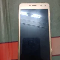 دو عدد گوشی|موبایل|قم, شهرک سازمان آب|دیوار