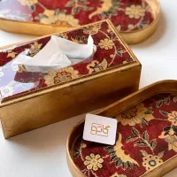 بدلیجات|بدلیجات|کرج, فاز ۴ مهرشهر|دیوار