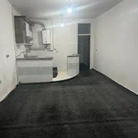 اجازه واحد مسکونی ویلایی درهشتگردقدیم|اجارهٔ خانه و ویلا|هشتگرد, مدرس|دیوار