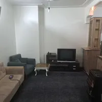سوییت اپارتمان مبله امن و ارام|اجارهٔ کوتاه‌مدت آپارتمان و سوئیت|تهران, نیروی هوایی (پیروزی)|دیوار