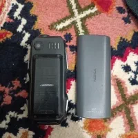 نوکیا|موبایل|مشهد, قائم|دیوار