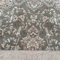 فرش ۱۲ متری