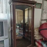 ویترین