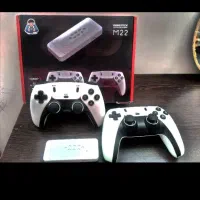 فروش کنسول M22