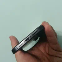 آیفون 16پرومکس|موبایل|تهران, ابوذر|دیوار