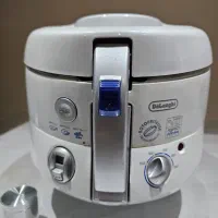 سرخ کن دلونگی