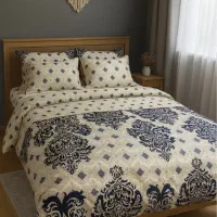 روتختی /کالای خواب/ آنتیک