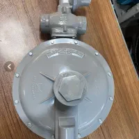 رگلاتور