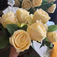 گل و گلدان|گل مصنوعی|تهران, اکباتان|دیوار