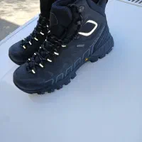 کفش کوهنوردی هامتو|کیف، کفش، کمربند|قروه, |دیوار