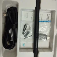 قلم نوری هوئیون مدل RTE-100|قطعات و لوازم جانبی رایانه|زابل, |دیوار