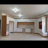 MDF|جاکفشی، کمد، دراور|خرم‌آباد, |دیوار