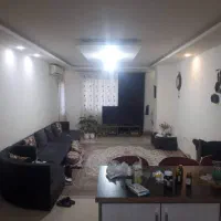 فروش واحد مسکونی بوستان|فروش آپارتمان|قشم, |دیوار