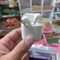 ایرپاد آیفون|لوازم جانبی موبایل و تبلت|رودسر, |دیوار