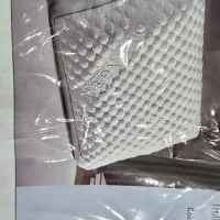 بالش طبی مدل کلاژن مادام کوکو اصل ترکیه|رختخواب، بالش، پتو|اهواز, زیتون کارمندی|دیوار