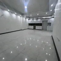 فروش-واحد-100متری-کلیدنخوره-مرکز-شهر