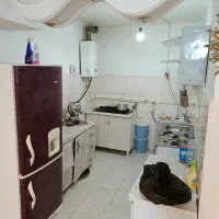 آپارتمان 60متری*شهرک یبر*خیابان خیام*|اجارهٔ آپارتمان|پاکدشت, پاکدشت (مامازند)|دیوار